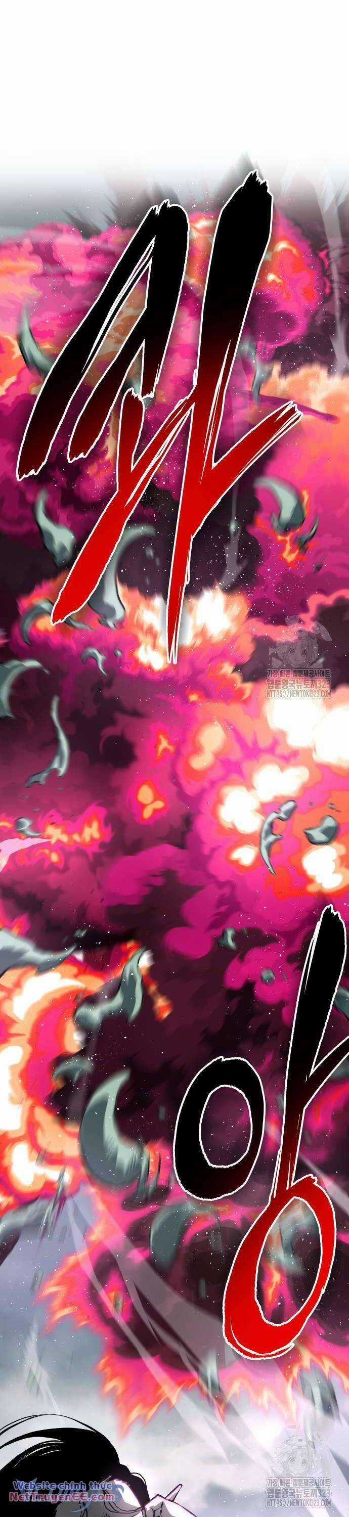 Người Thây Ma Chapter 90 trang 24