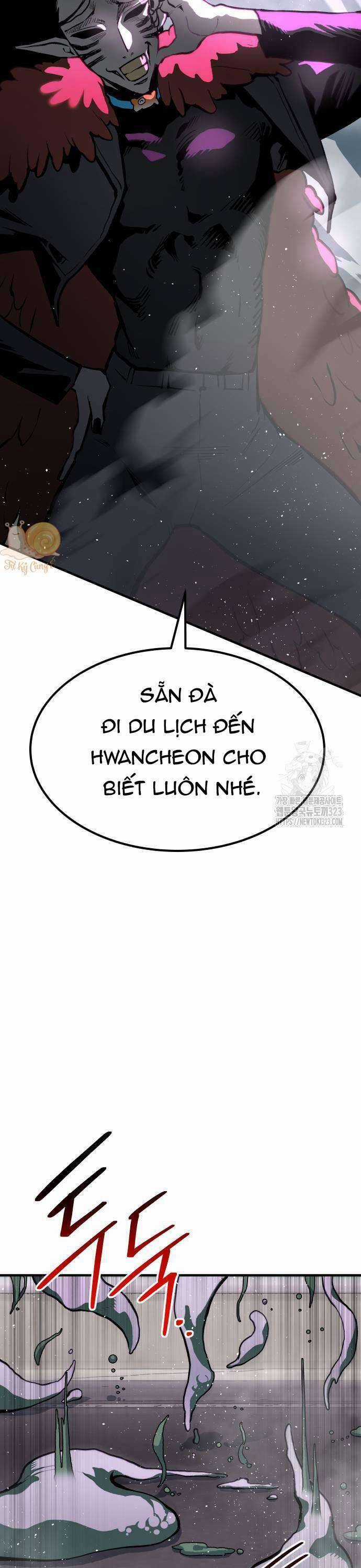 Người Thây Ma Chapter 90 trang 25