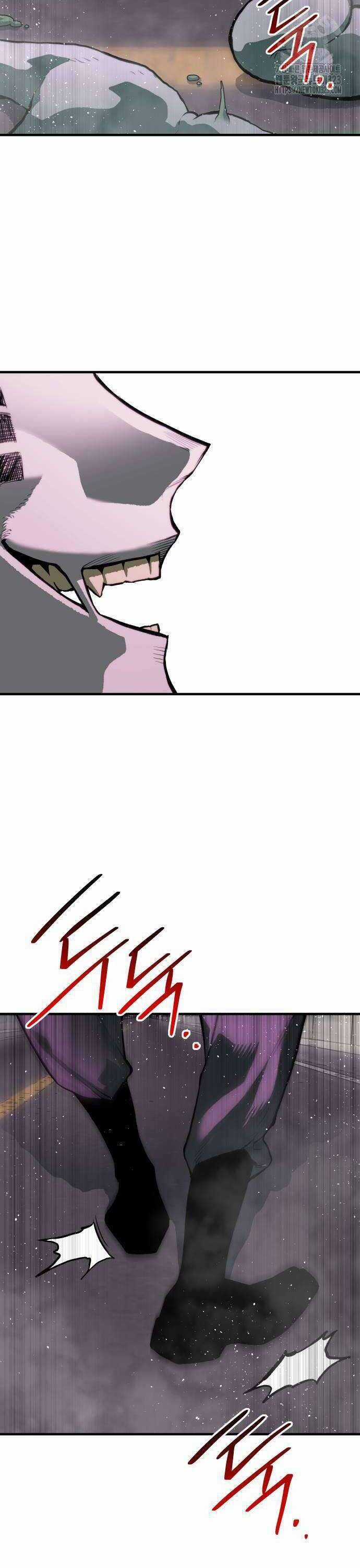 Người Thây Ma Chapter 90 trang 26