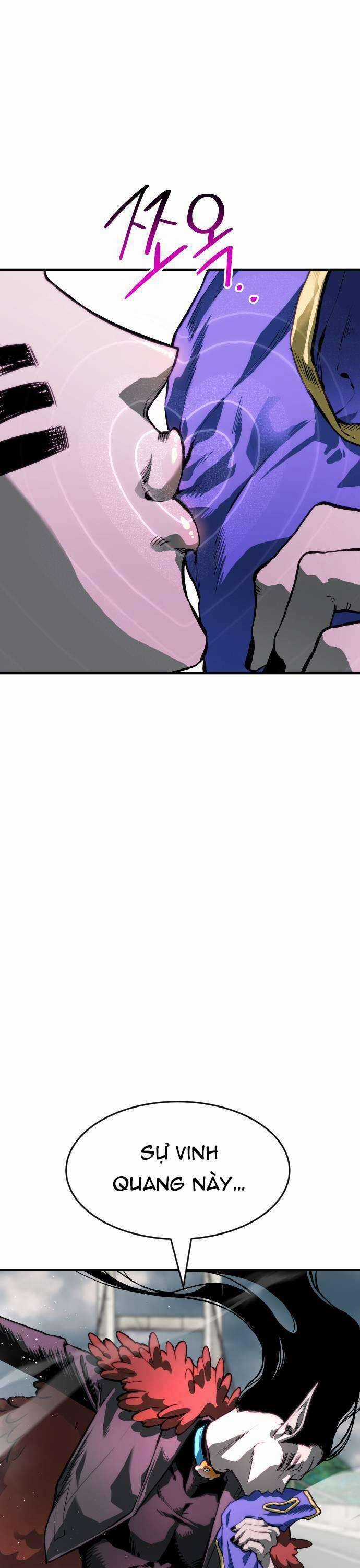 Người Thây Ma Chapter 90 trang 27