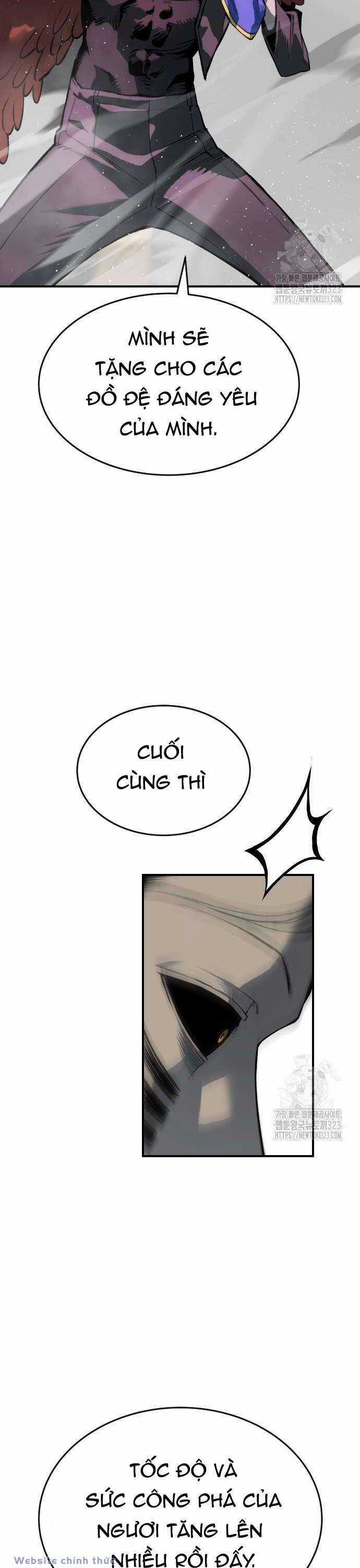 Người Thây Ma Chapter 90 trang 28