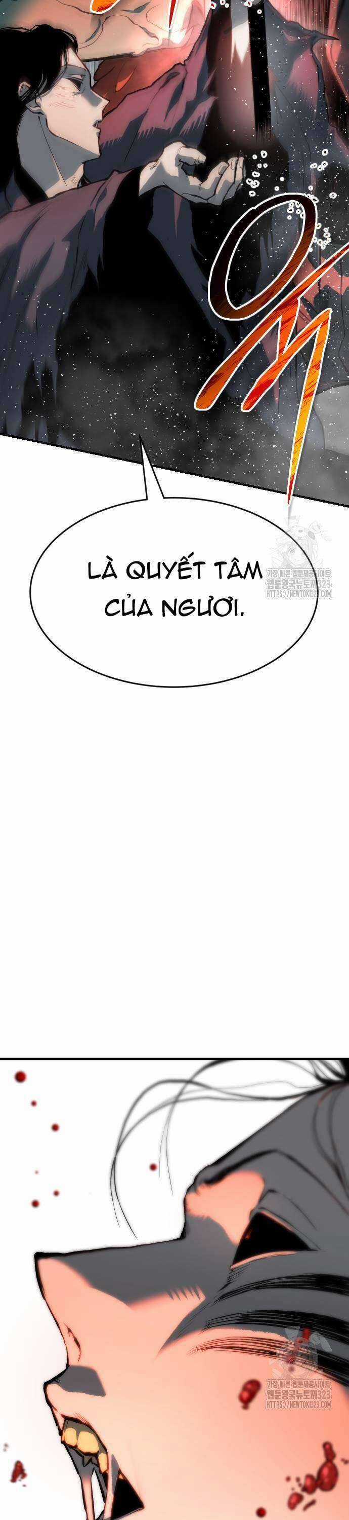 Người Thây Ma Chapter 90 trang 31