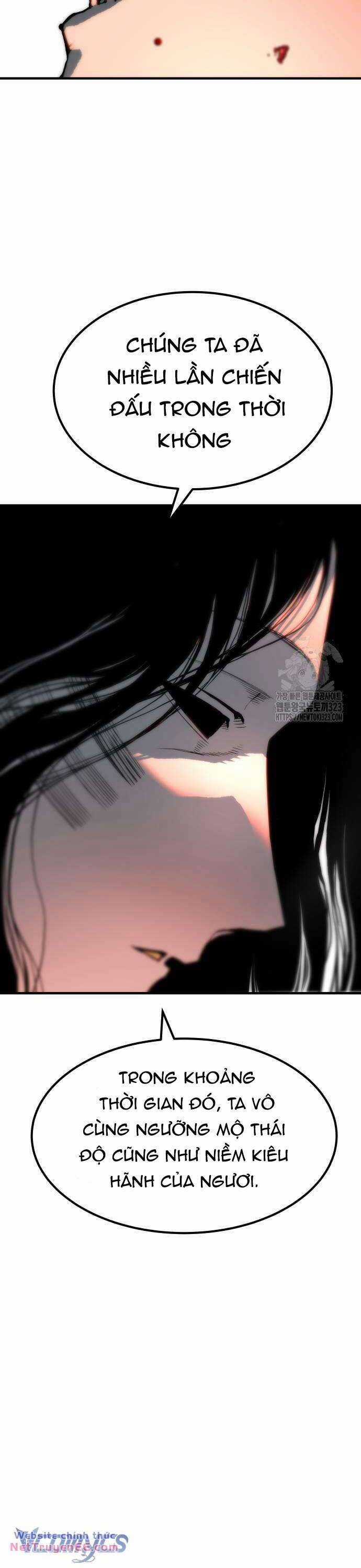 Người Thây Ma Chapter 90 trang 32