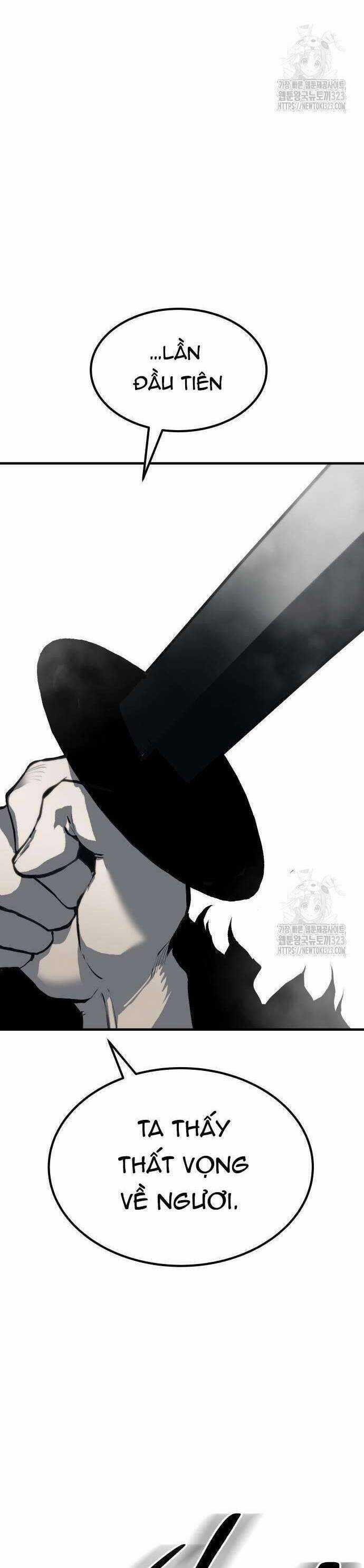 Người Thây Ma Chapter 90 trang 34