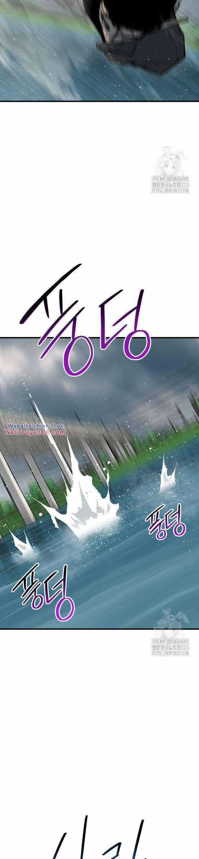 Người Thây Ma Chapter 90 trang 36