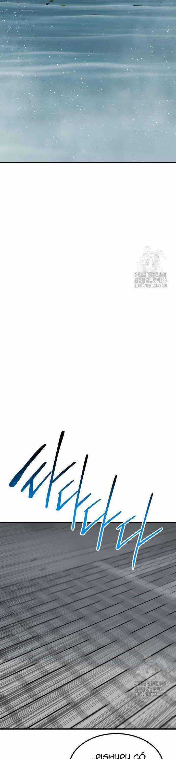 Người Thây Ma Chapter 90 trang 38