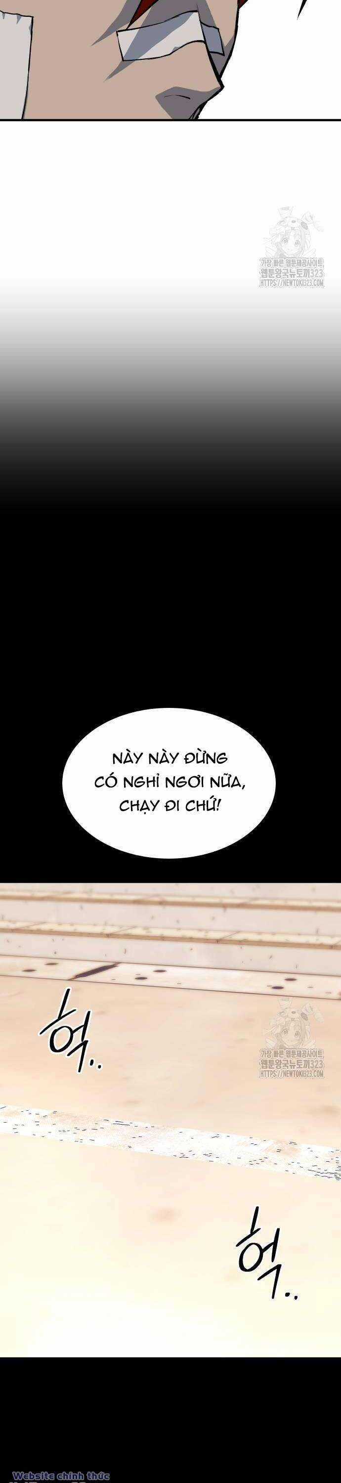 Người Thây Ma Chapter 90 trang 43