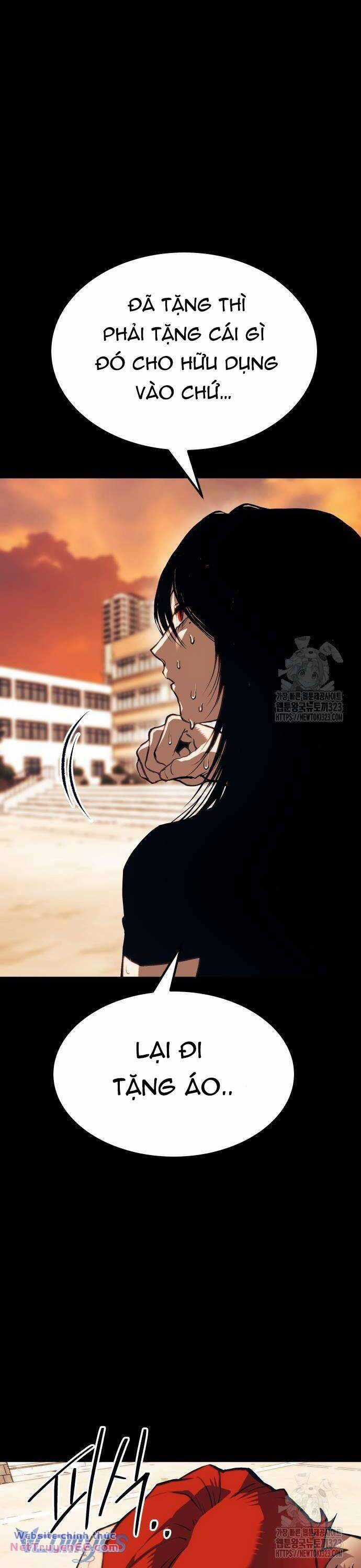 Người Thây Ma Chapter 90 trang 47