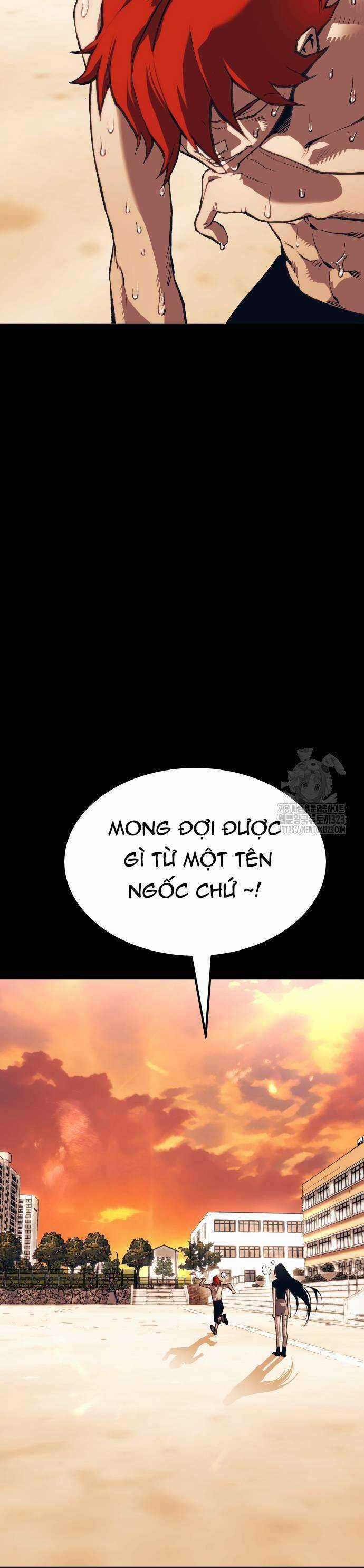 Người Thây Ma Chapter 90 trang 48