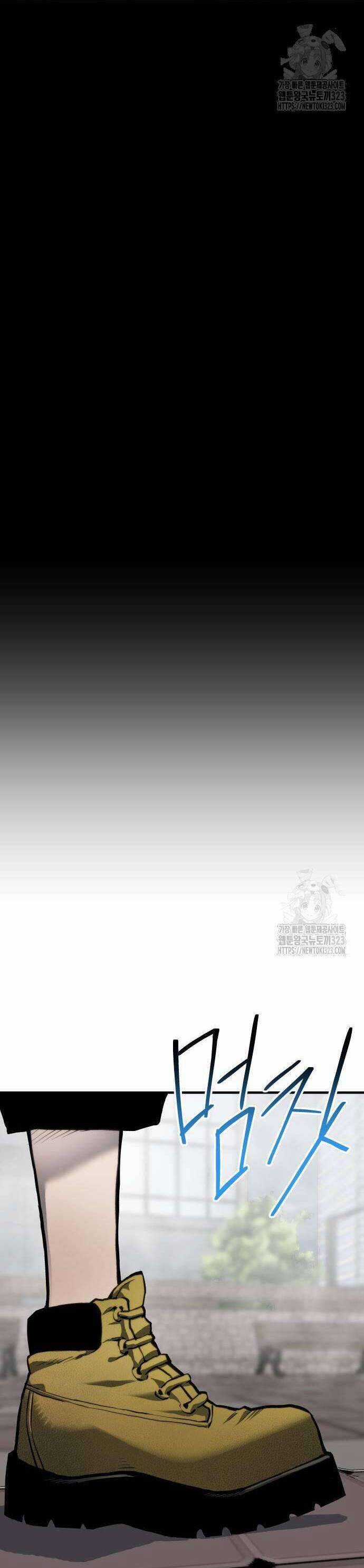 Người Thây Ma Chapter 90 trang 49