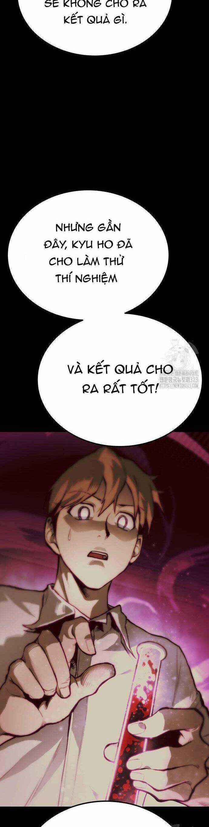 Người Thây Ma Chapter 90 trang 5