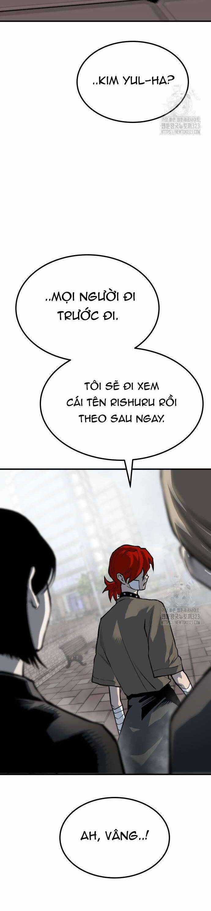 Người Thây Ma Chapter 90 trang 50