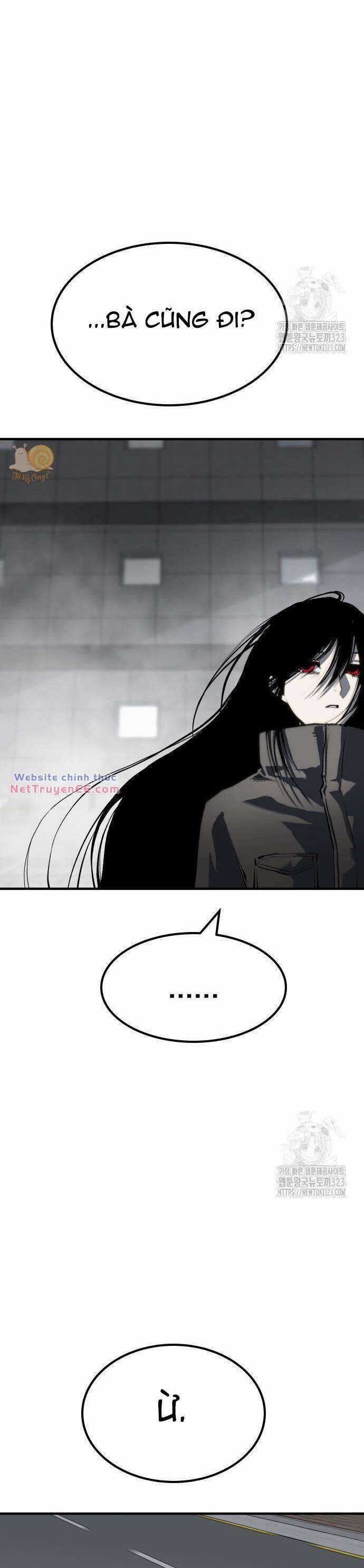 Người Thây Ma Chapter 90 trang 51