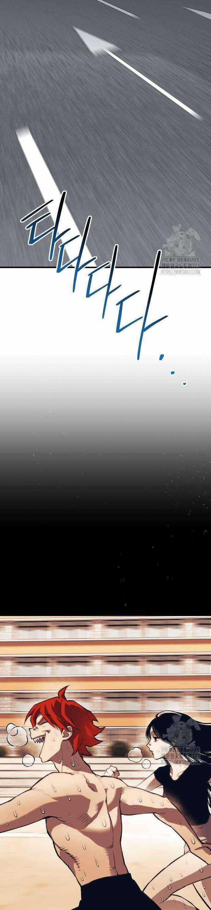 Người Thây Ma Chapter 90 trang 52