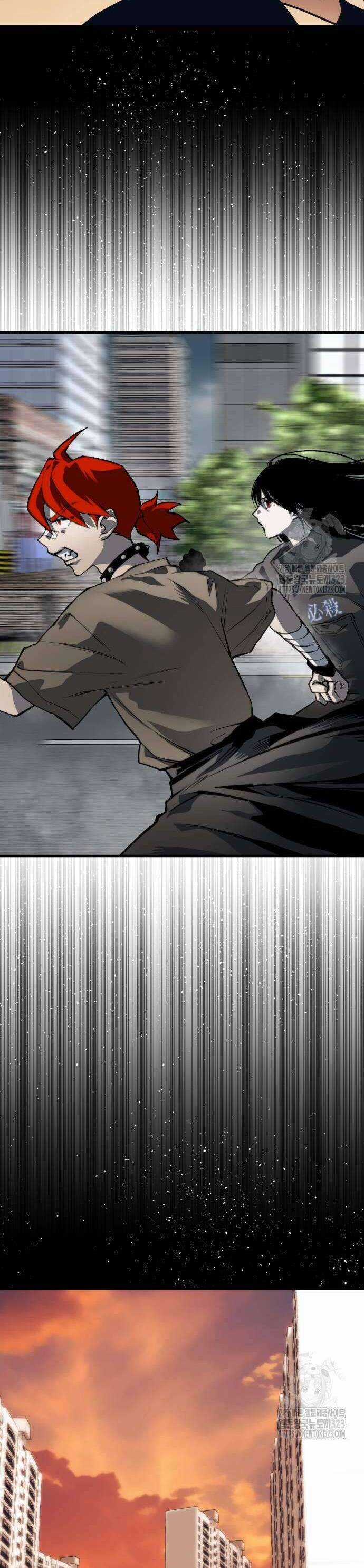 Người Thây Ma Chapter 90 trang 53