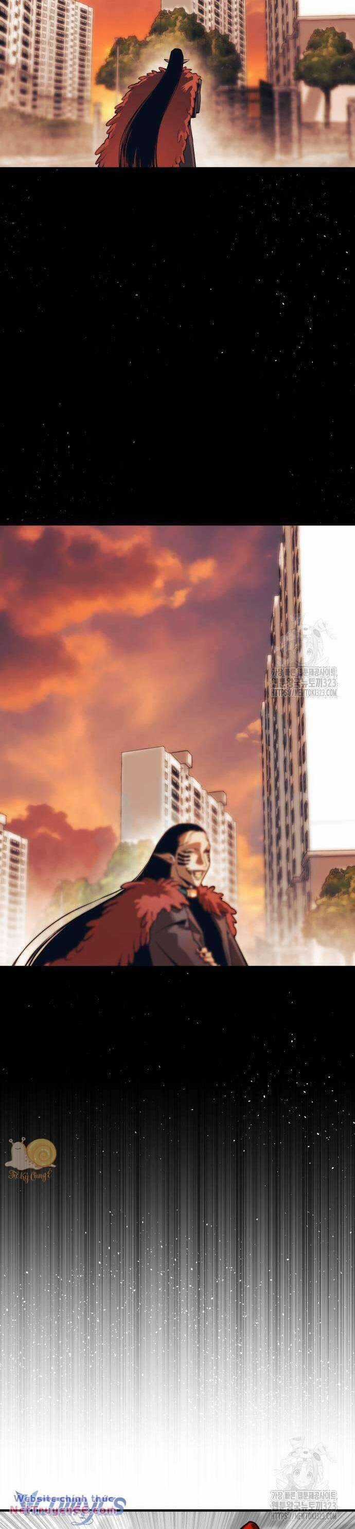 Người Thây Ma Chapter 90 trang 54