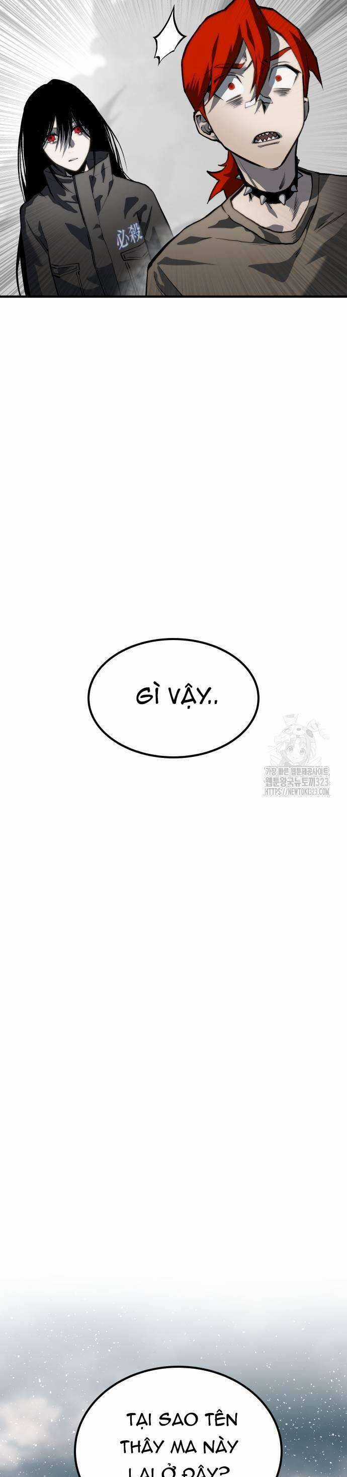 Người Thây Ma Chapter 90 trang 55