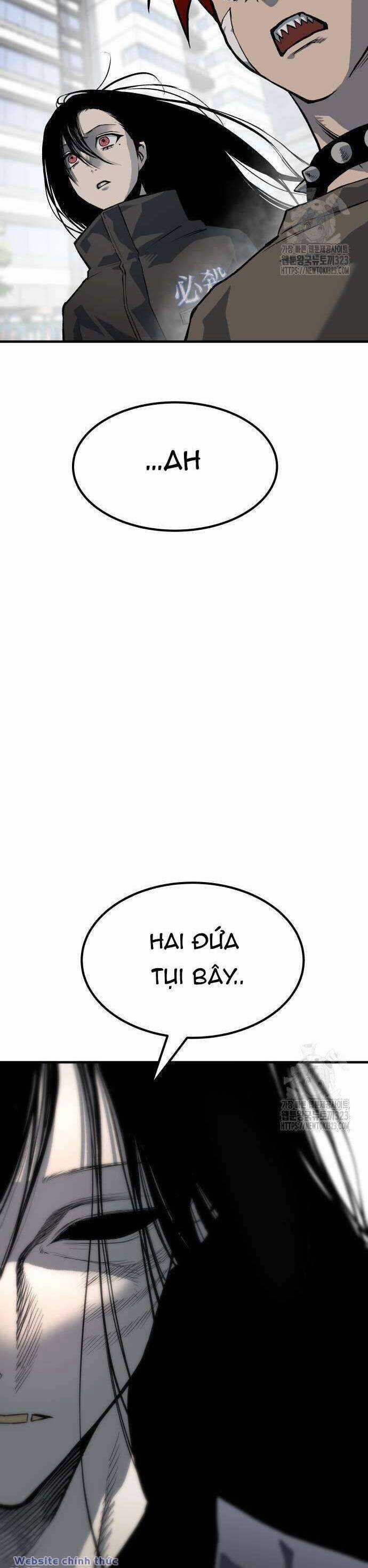 Người Thây Ma Chapter 90 trang 57