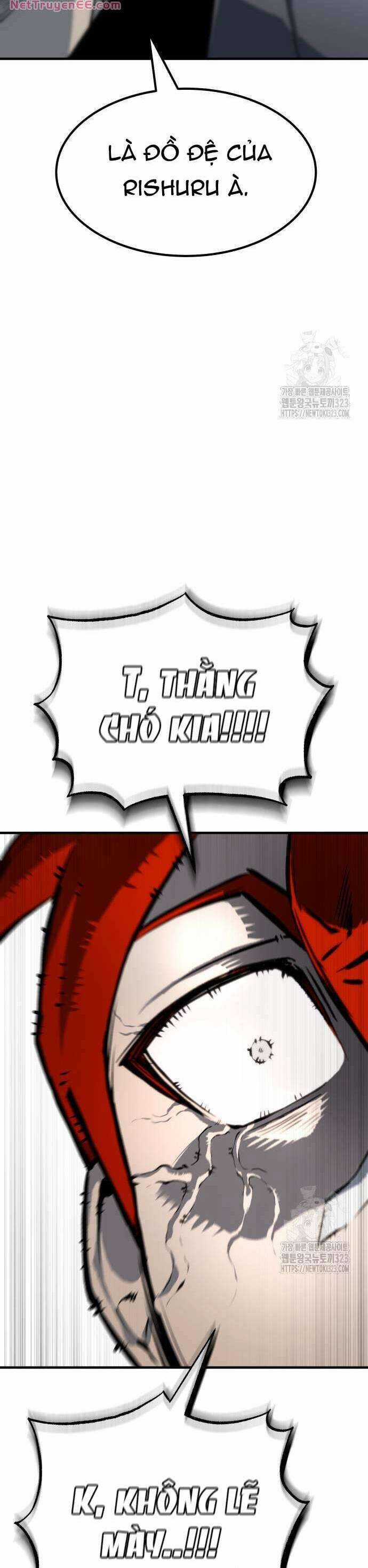 Người Thây Ma Chapter 90 trang 58