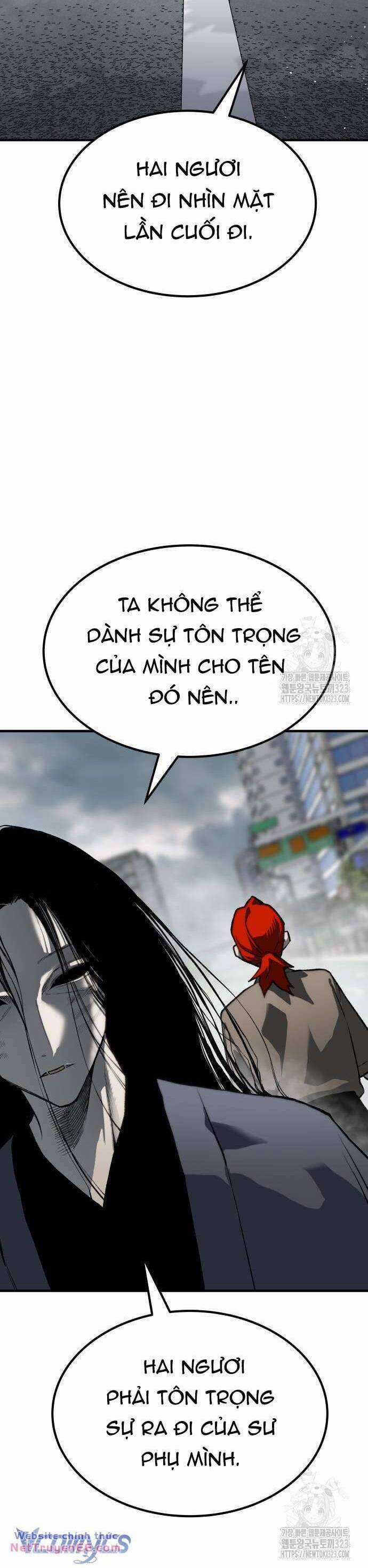 Người Thây Ma Chapter 90 trang 60