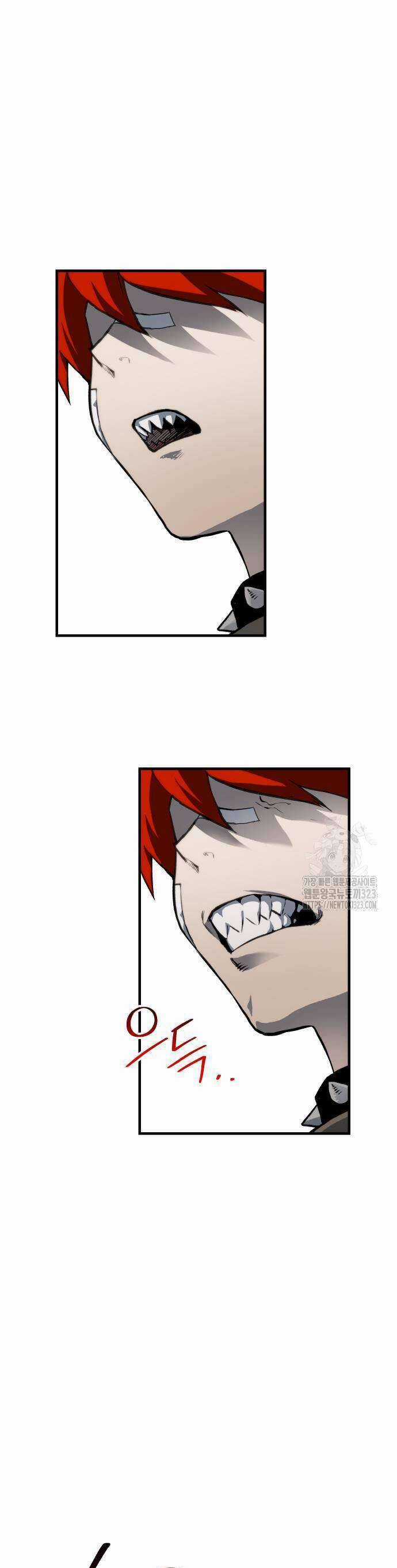 Người Thây Ma Chapter 90 trang 61