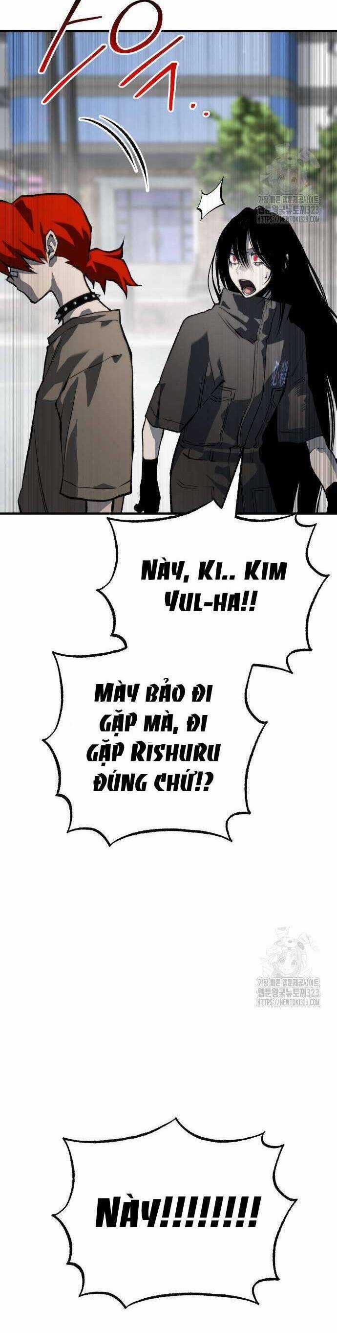 Người Thây Ma Chapter 90 trang 62