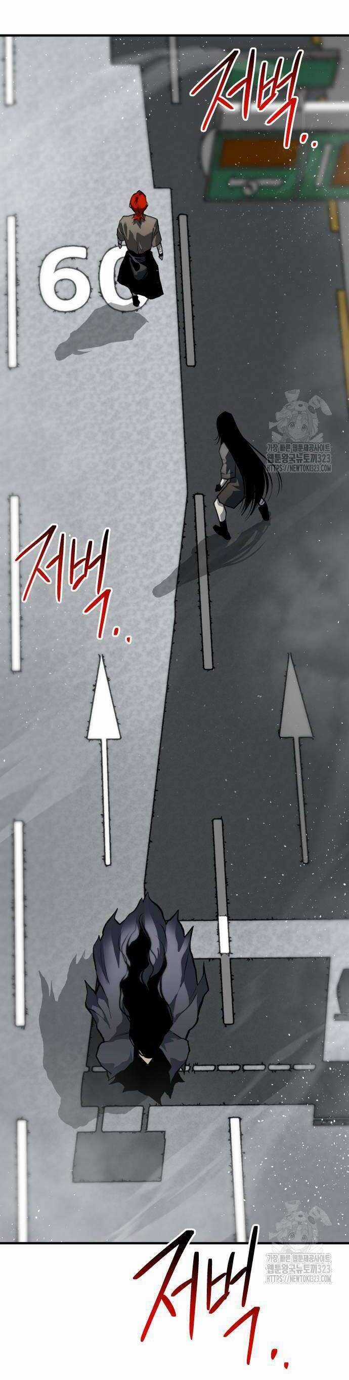 Người Thây Ma Chapter 90 trang 63