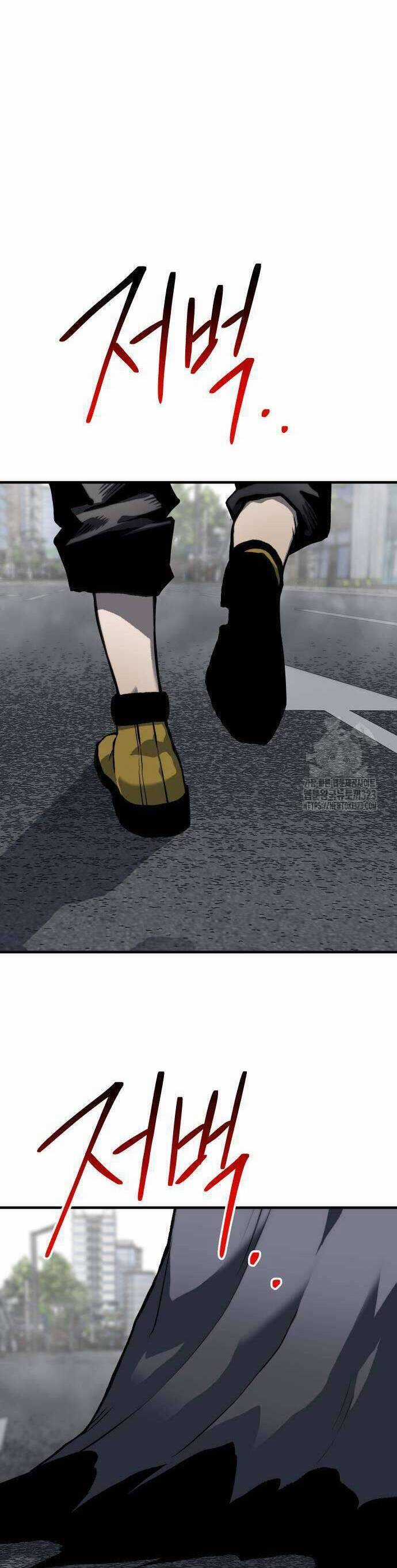 Người Thây Ma Chapter 90 trang 64