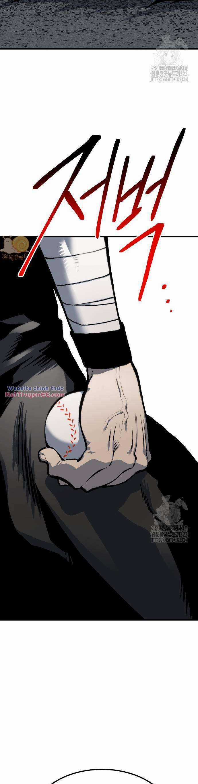 Người Thây Ma Chapter 90 trang 65