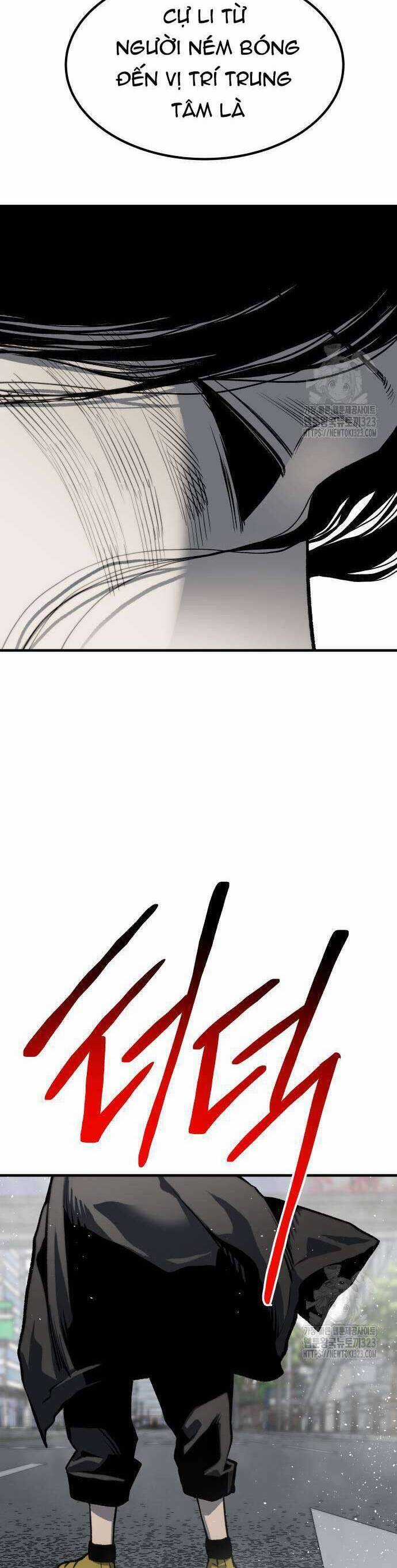 Người Thây Ma Chapter 90 trang 66