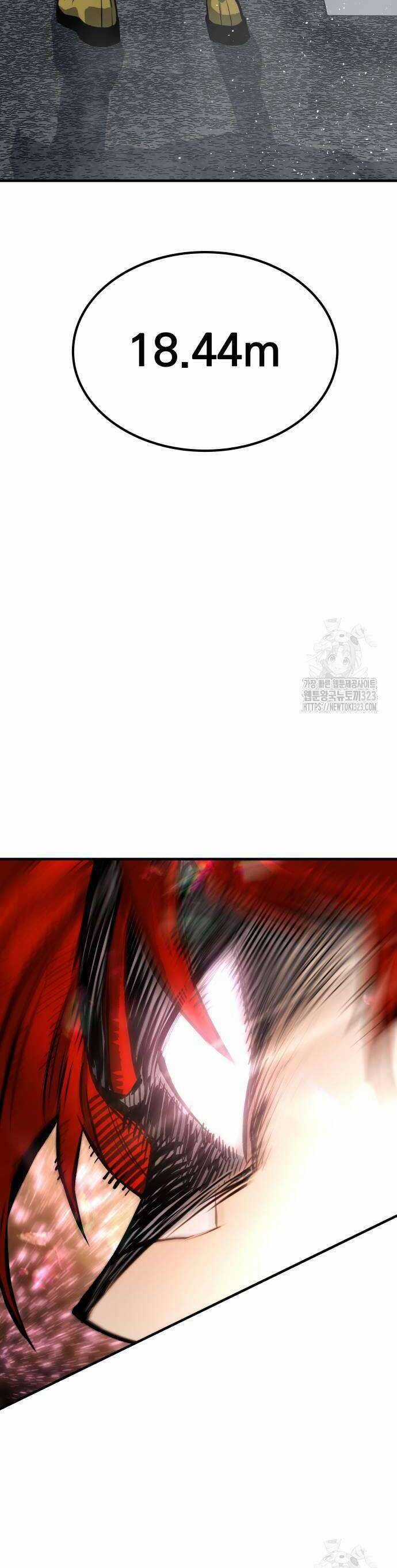 Người Thây Ma Chapter 90 trang 67