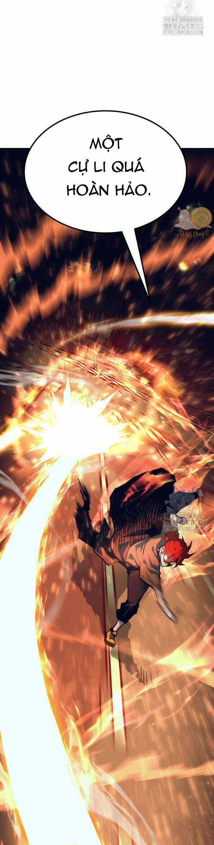 Người Thây Ma Chapter 90 trang 68