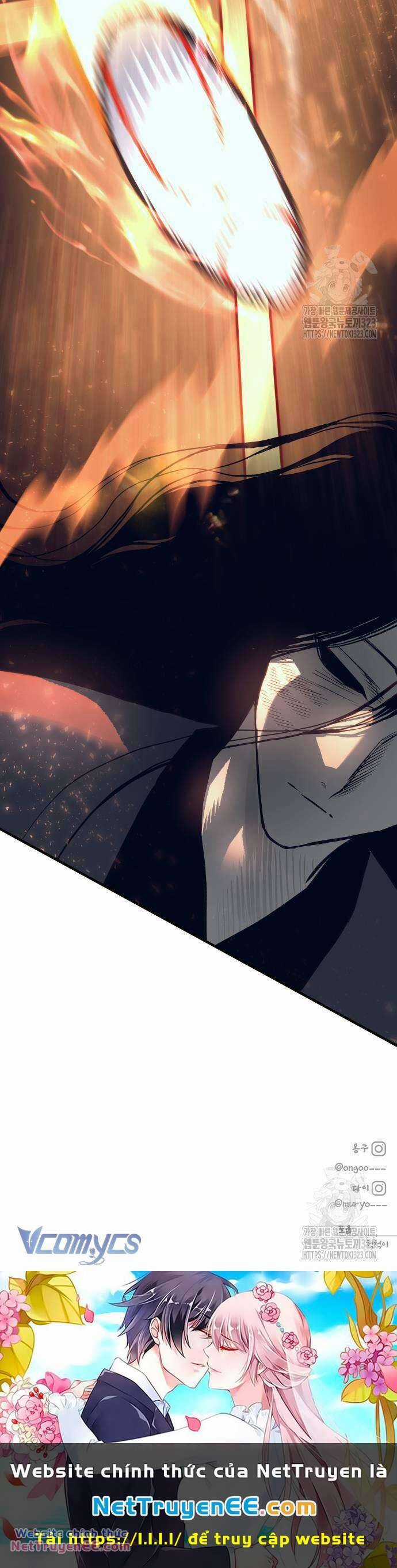 Người Thây Ma Chapter 90 trang 69