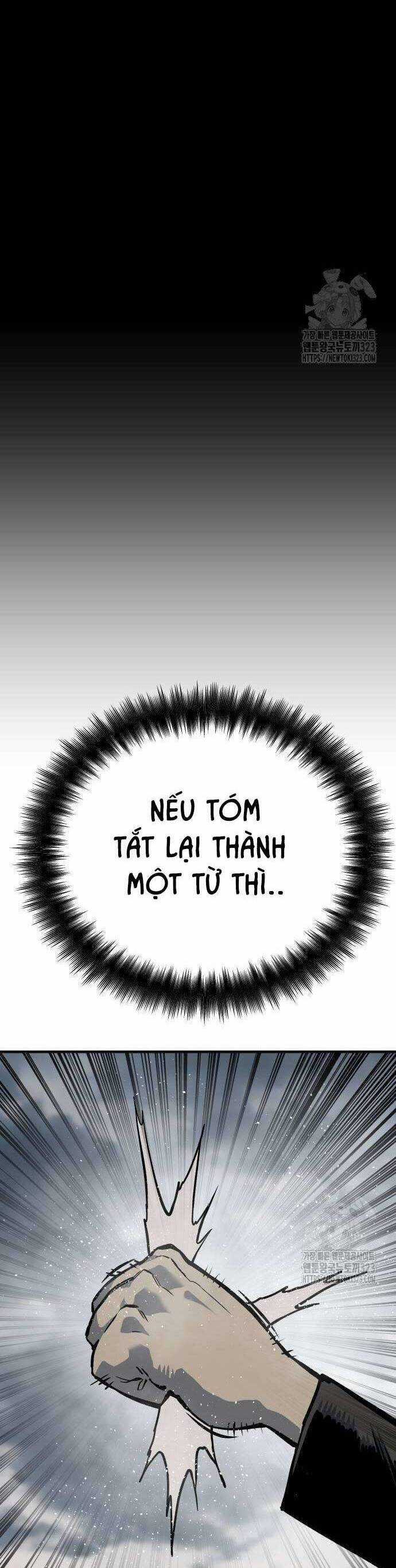 Người Thây Ma Chapter 90 trang 7