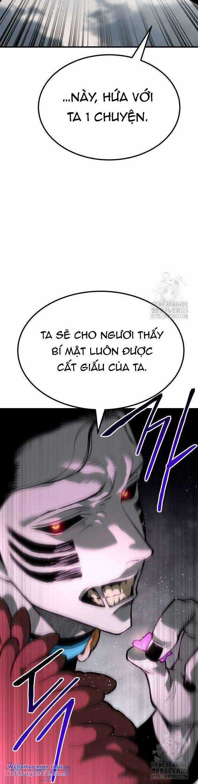 Người Thây Ma Chapter 90 trang 8