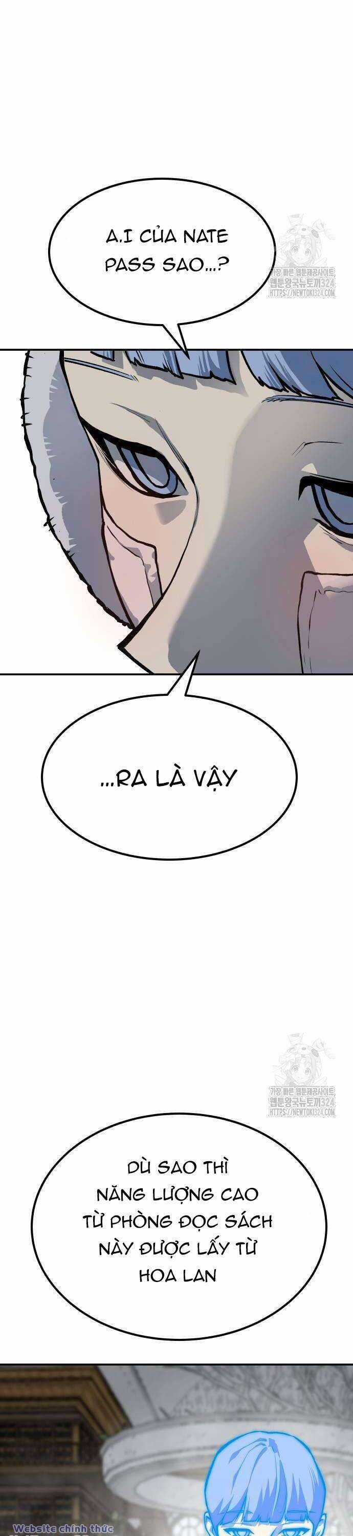 Người Thây Ma Chapter 91 trang 11