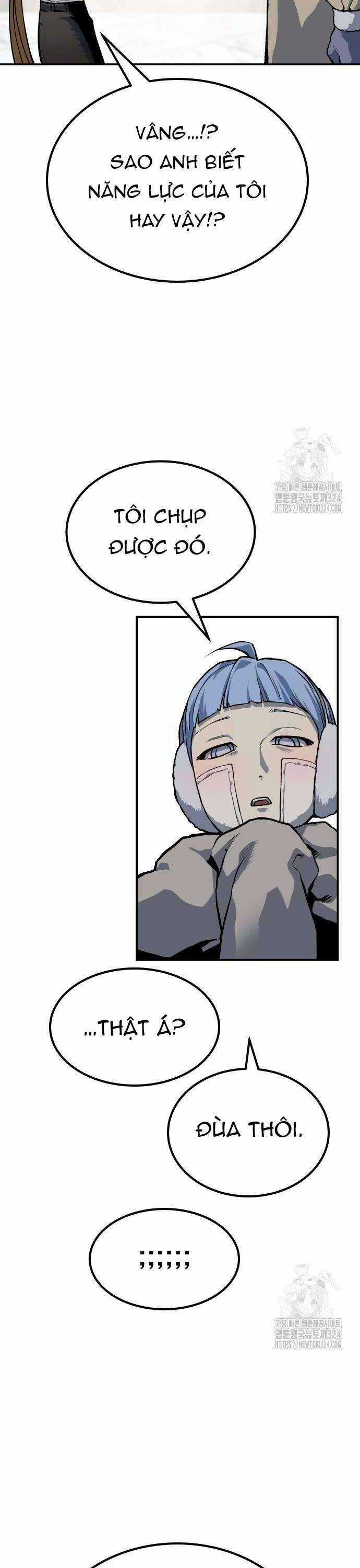 Người Thây Ma Chapter 91 trang 13