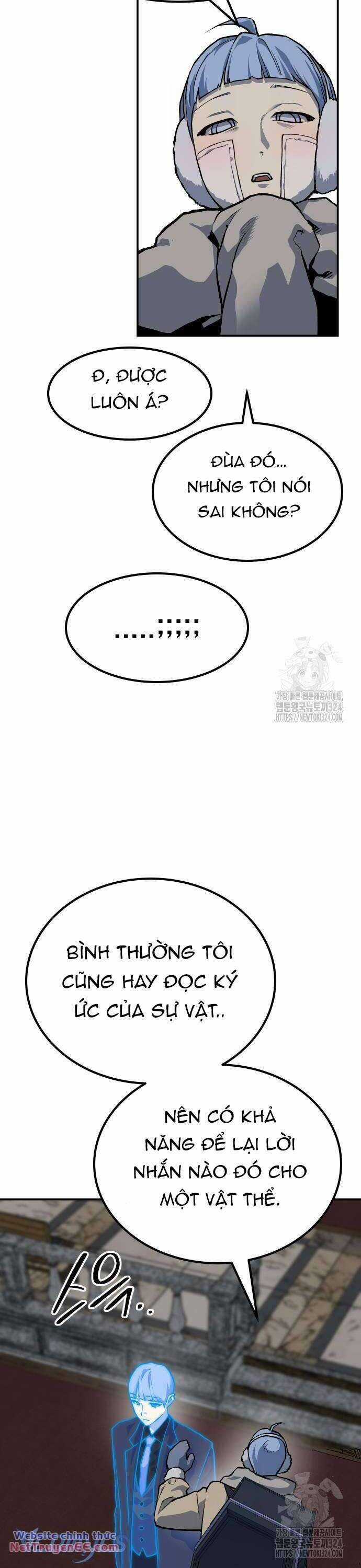 Người Thây Ma Chapter 91 trang 15