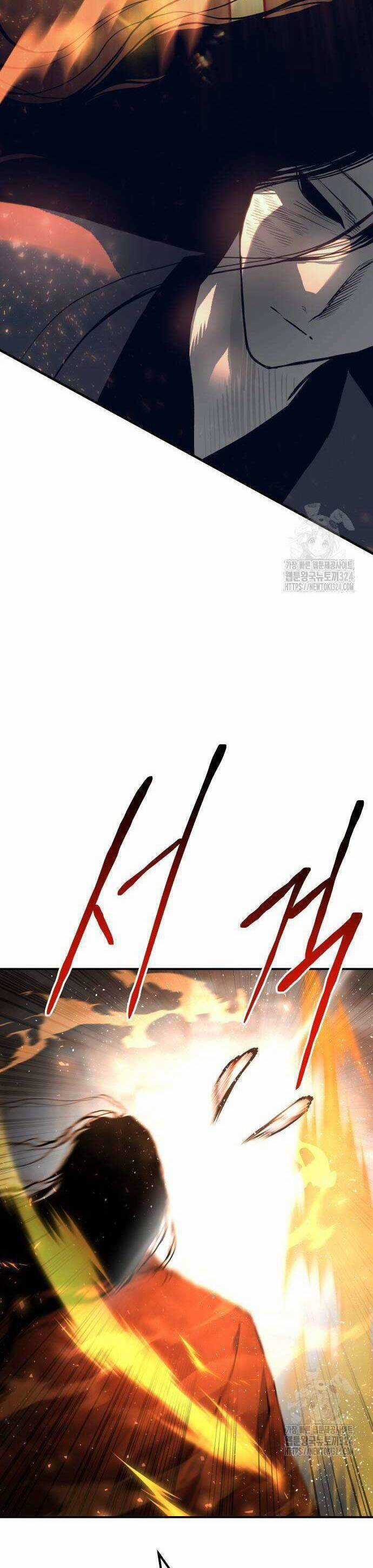 Người Thây Ma Chapter 91 trang 2