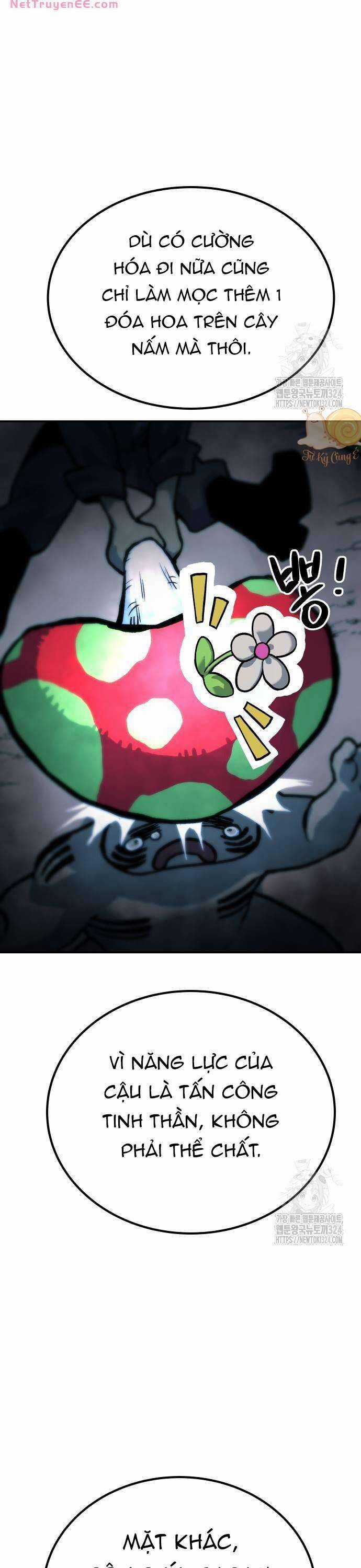 Người Thây Ma Chapter 91 trang 20