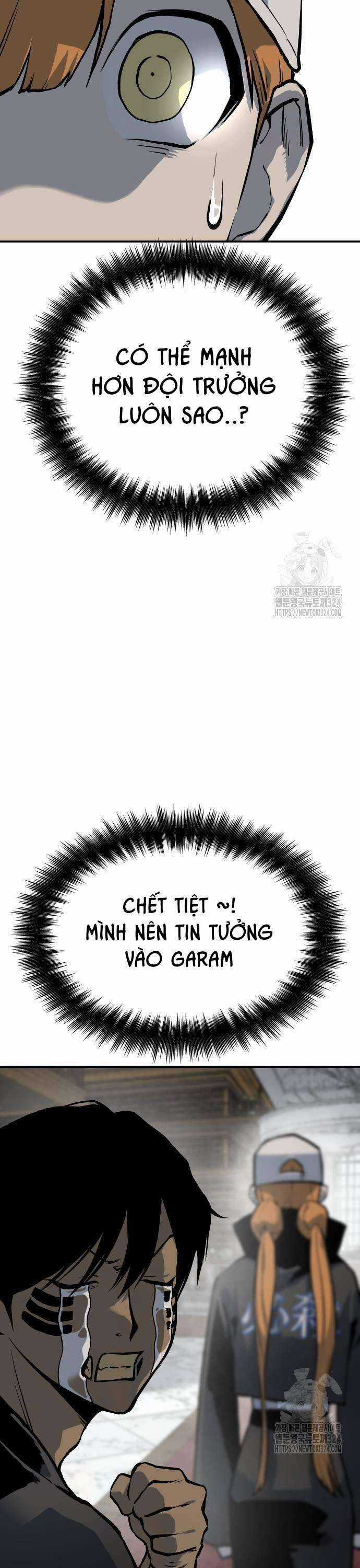 Người Thây Ma Chapter 91 trang 22