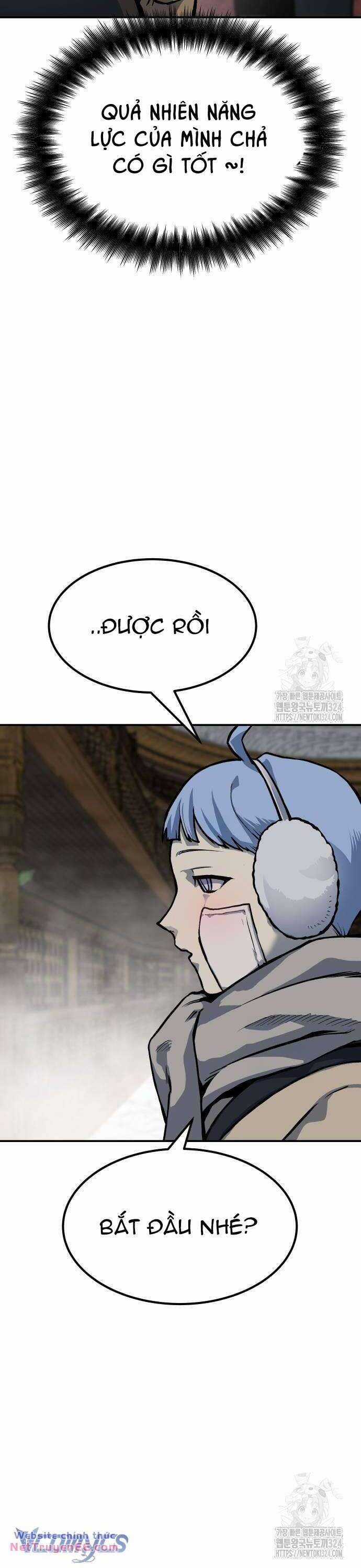 Người Thây Ma Chapter 91 trang 23