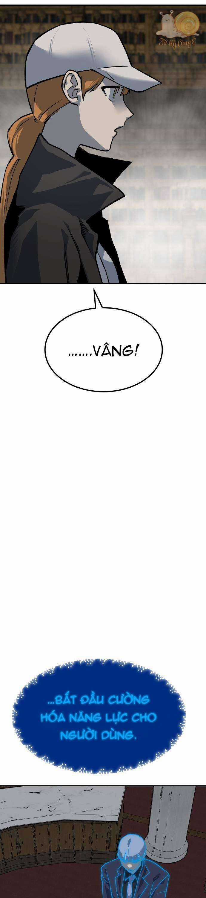 Người Thây Ma Chapter 91 trang 24