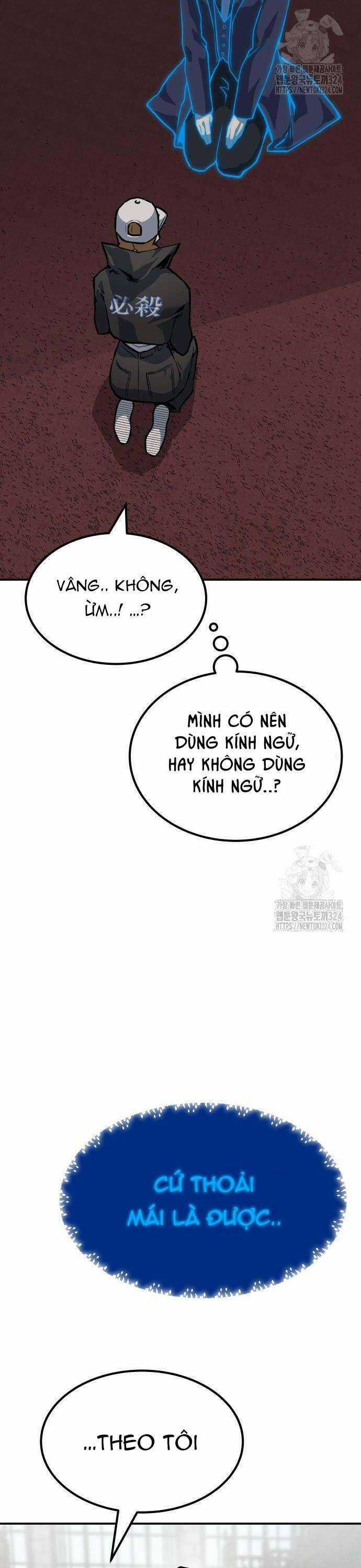 Người Thây Ma Chapter 91 trang 25