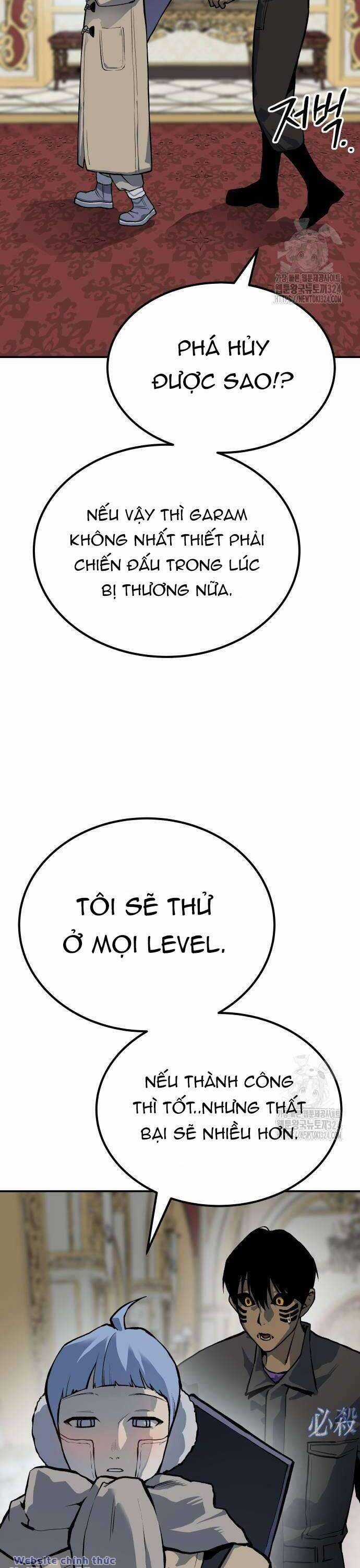 Người Thây Ma Chapter 91 trang 27