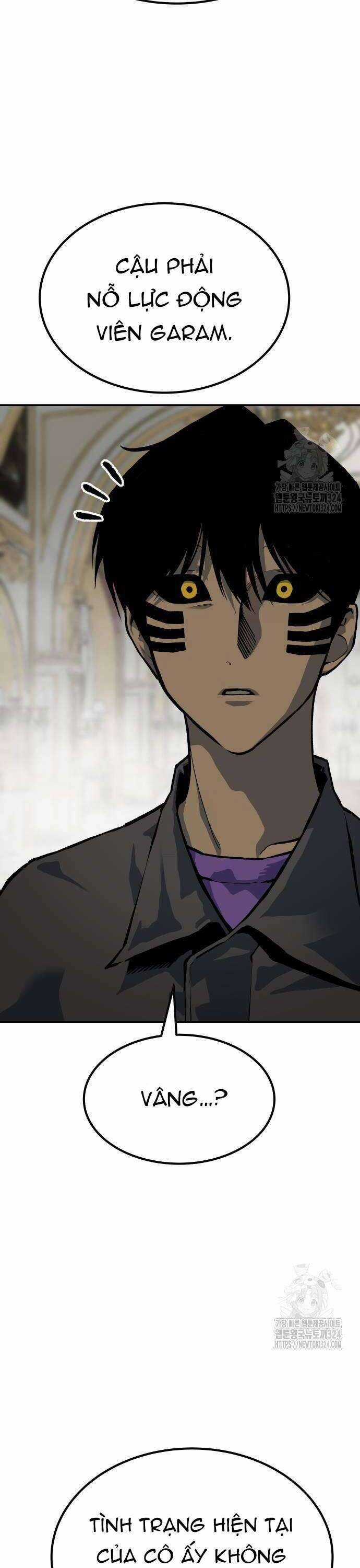 Người Thây Ma Chapter 91 trang 29