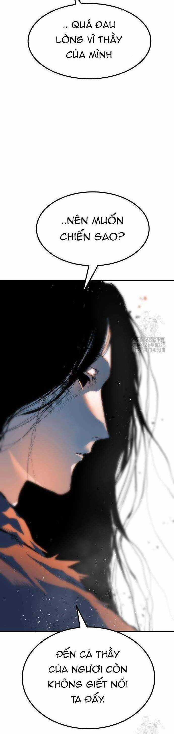 Người Thây Ma Chapter 91 trang 3