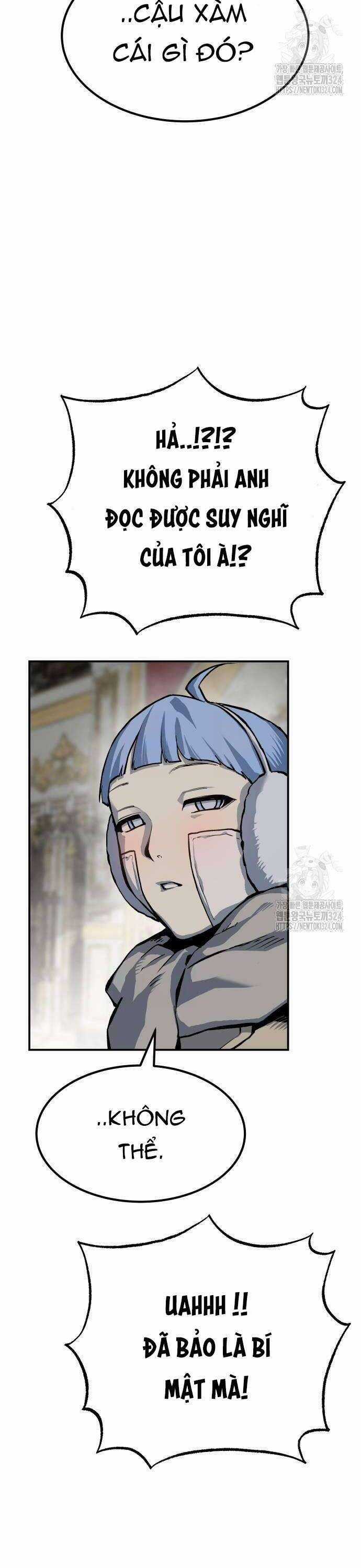 Người Thây Ma Chapter 91 trang 33