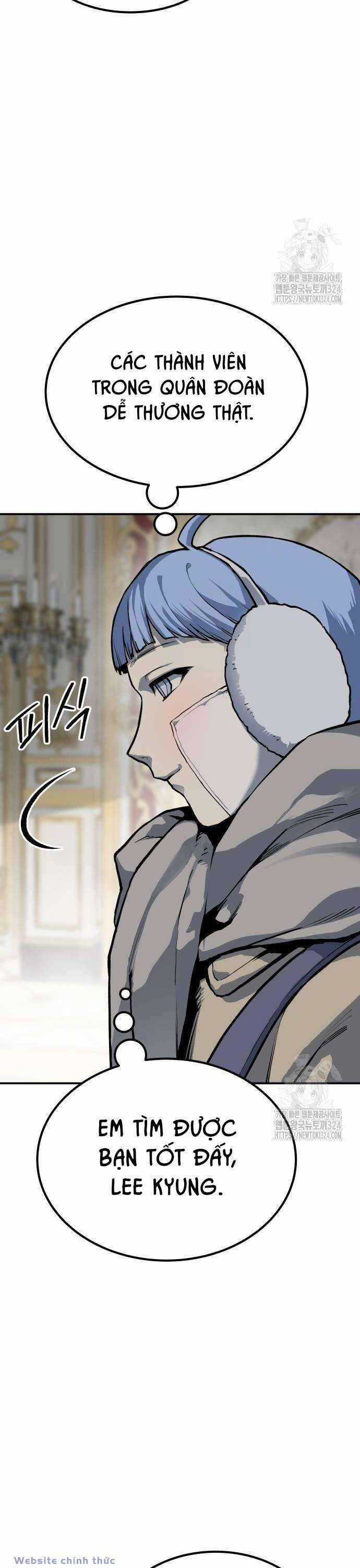 Người Thây Ma Chapter 91 trang 35