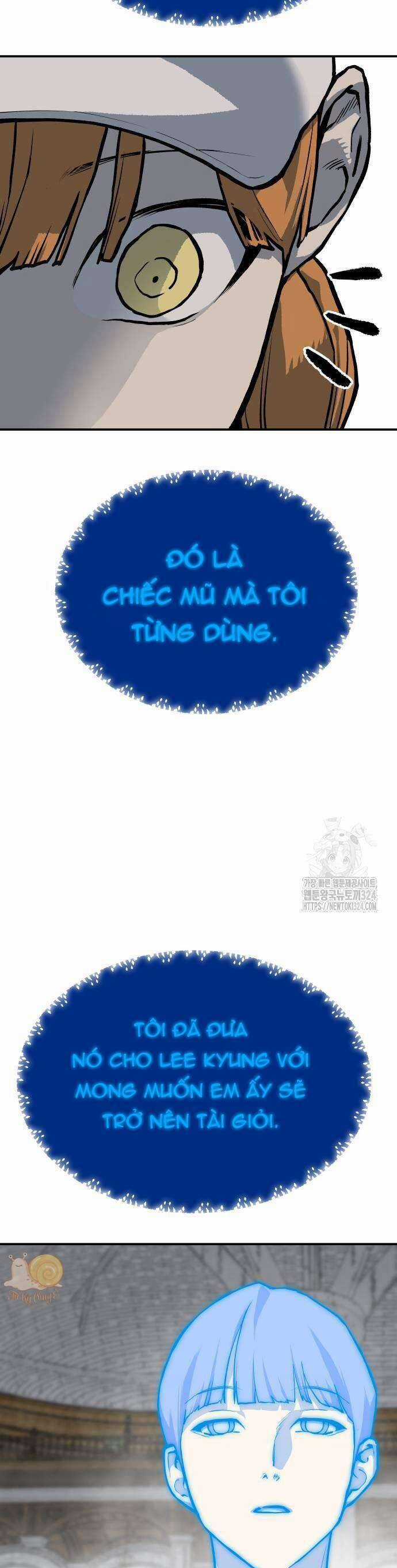 Người Thây Ma Chapter 91 trang 40